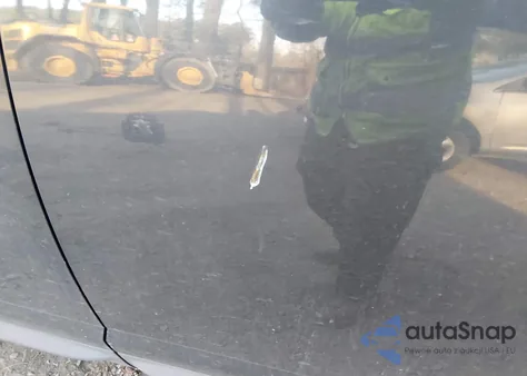 2013 GMC Terrain Sle-1 z USA, uszkodzony, nr VIN 2GKALMEK5D6200855